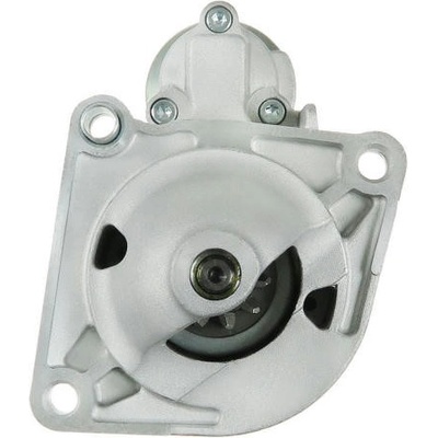 Startér Alfa Romeo 1,8 Tbi Bosch 0001107478