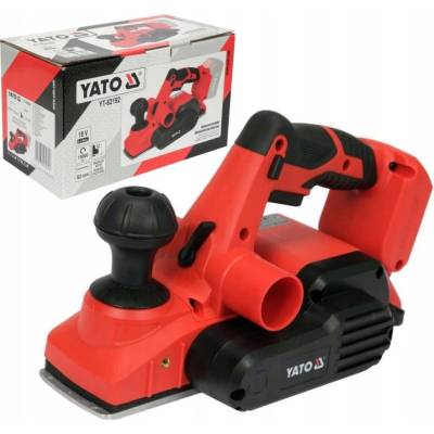 Yato YT-82192