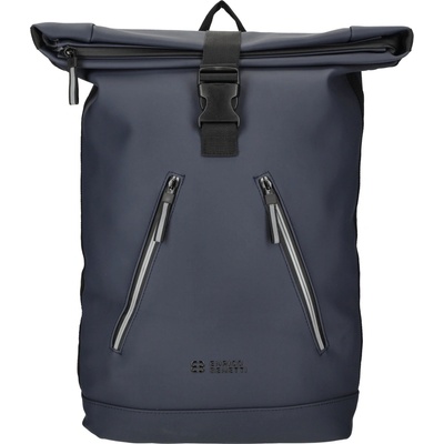 Enrico Benetti Bergen 56003 Navy 22l
