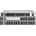 Cisco C9500-32C-E