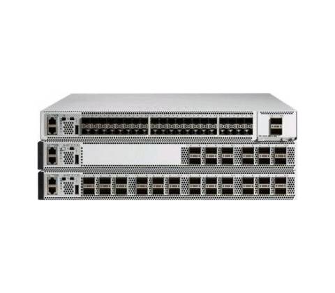 Cisco C9500-32C-E