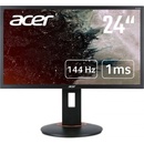 Acer XF240Hbmjdpr