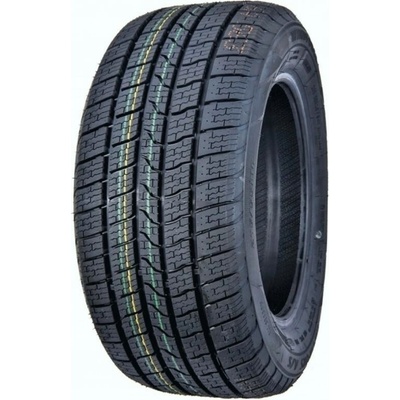 LANVIGATOR CATCHFORS A/S 225/50 R17 98W
