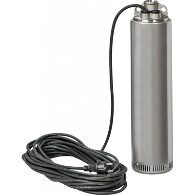 KSB Ixo-Pro 4 230 V