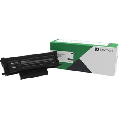 Lexmark B222000 оригинална тонер касета (черен) (oll b222000 12688)