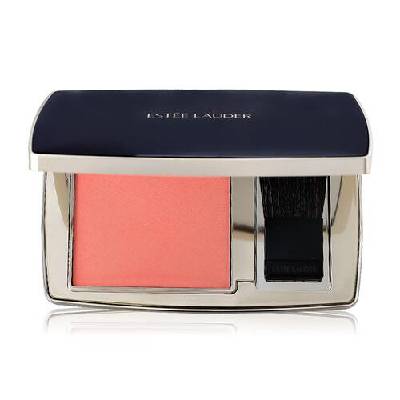 Estée Lauder Pure Color Envy Sculpting Blush 330 Wild Sunset Руж компактна пудра 7 г Тестер