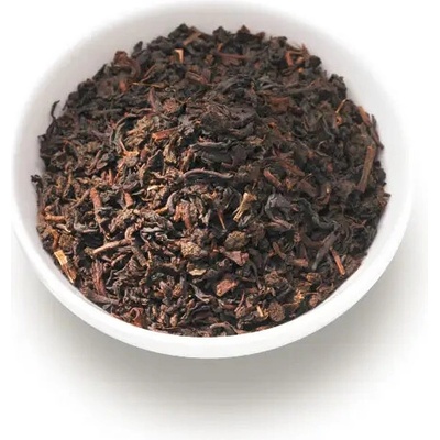 Ronnefeldt Premium English Breakfast 250 g