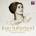 SUTHERLAND - ORATORIOS & RECITALS CD