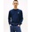 Tommy jeans Тениска tjm reg pop col nw clsc ls t e