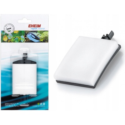 Eheim RapidCleaner hubka