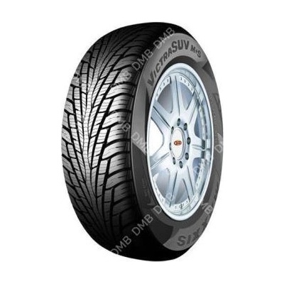 Maxxis Victra MA-SAS 205/80 R16 104T