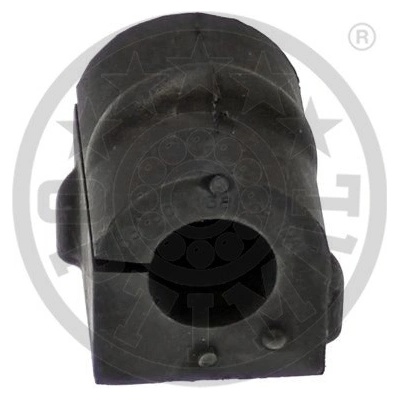 Ulożenie priečneho stabilizátora OPTIMAL F8-5230