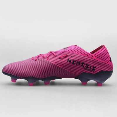adidas Nemeziz 19.1 FG