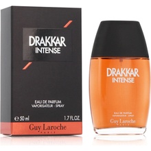 Guy Laroche Drakkar Intense parfémovaná voda pánská 50 ml