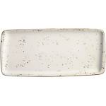 Bonna - Grain - Правоъгълно плато 34x16cm (GRA MOV 35DT) (0101133)