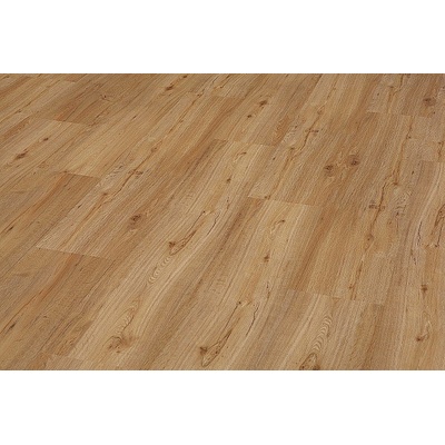 Floor Forever Style floor click rigid Dub zlatý 41168 2,29 m²