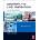 Security and Loss Prevention | Philip Purpura