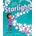 Starlight 5 Workbook