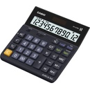 Casio DH-12TER
