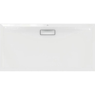 Ideal Standard Ultra Flat New 140 x 80 cm T447001