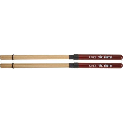 VIC FIRTH Rute