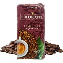 Lollo Caffé CLASICCO 1 kg