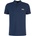 Barbour International Блуза с яка Barbour International Essential Polo Shirt - Navy NY39