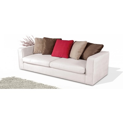 Rudi-an Диван Berlin BM, изцяло тапицерия