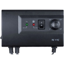 SALUS TC 11C+