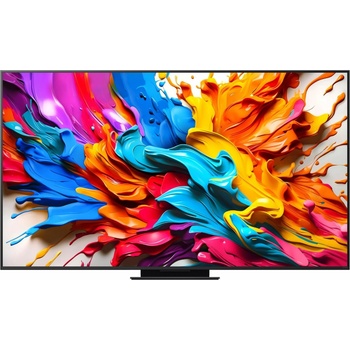 LG 86QNED9MA6B