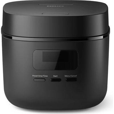 Philips HD3080/80