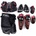 CCM Entry Kit yth