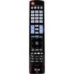 LG akb73756567 - оригинален дистанционен контрол (akb73756567) Дистанционно