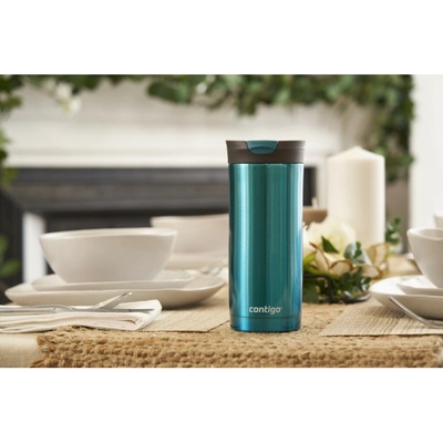 Contigo Termohrnek Huron Biscay Bay 470 ml