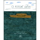 Archa Noemova