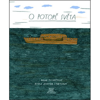 Archa Noemova