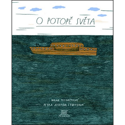 Archa Noemova