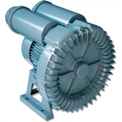 Vzduchovacia turbína VB-2200GP