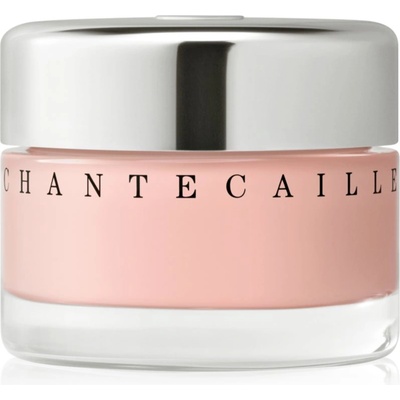 Chantecaille Future Skin Gel Foundation хидратиращ фон дьо тен с озаряващ ефект Petal 2C 30 гр