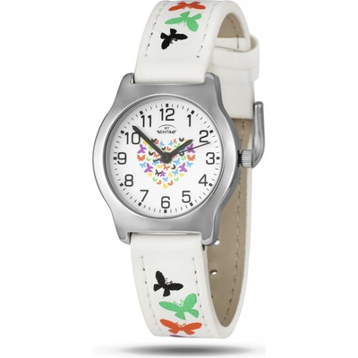 Bentime 002-9BB-5829E