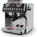 Rohnson R-98200