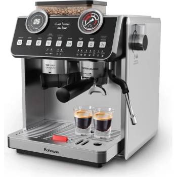 Rohnson R-98200