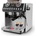 Rohnson R-98200