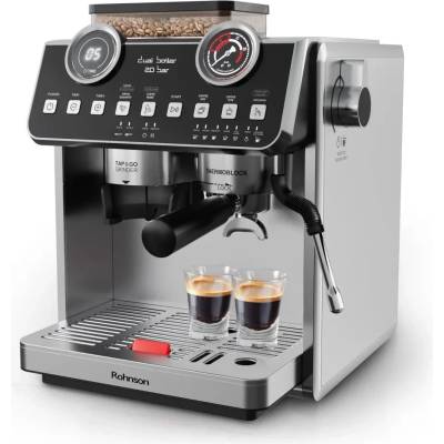 Rohnson R-98200