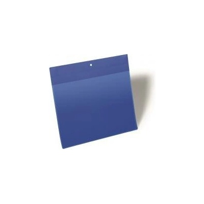 Magnetické vrecko na dokumenty 297x210mm na šírku 10ks