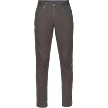 Chillaz Kufstein 4.0 Pants Titan