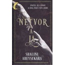 Netvor a ja