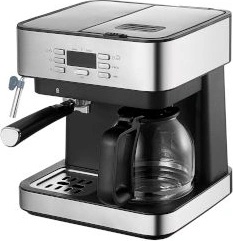 Dosette D2502