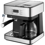 Dosette D2502