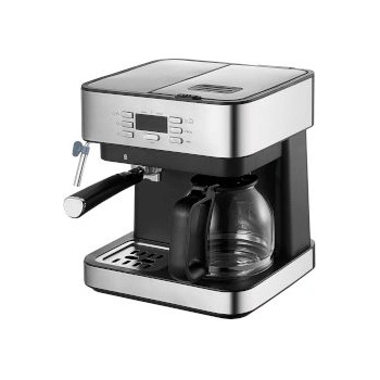 Image 1 of Dosette D2502